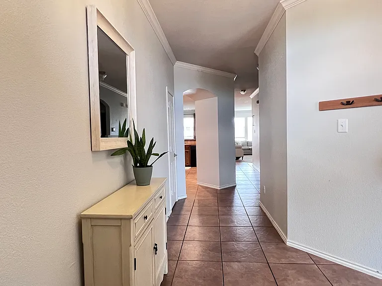 6441 Payton Dr — Photo 26