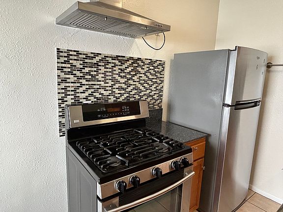 5th image of 192 S Mountain View Ave APT 103