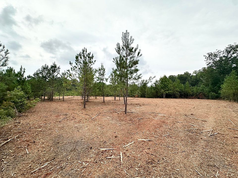 1st image of 0 Wesley Grove Rd