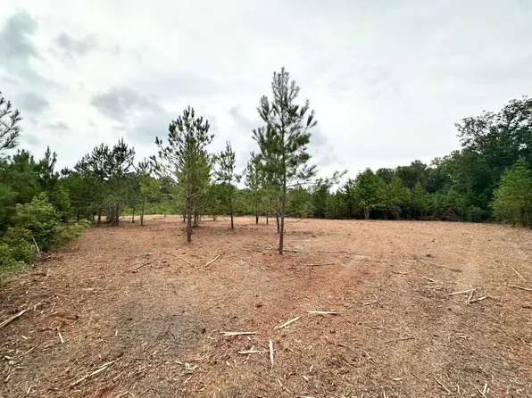 0 Wesley Grove Rd, Cordova, SC 29039