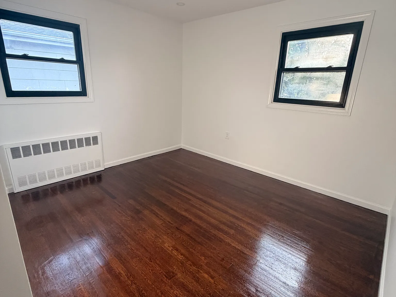 3 bed, $3,500 — Photo 3