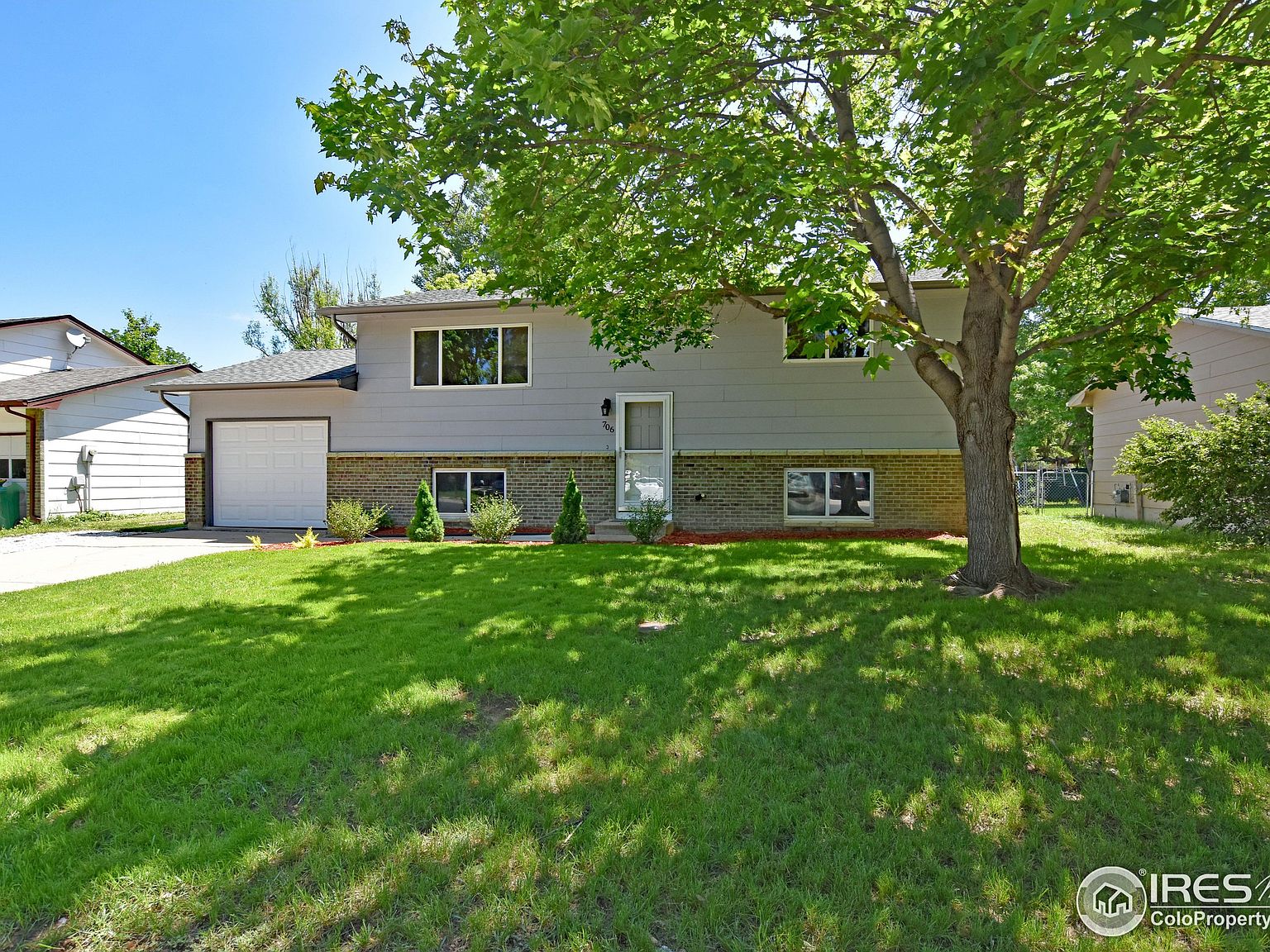 706 Tyler St, Fort Collins, CO 80521 Zillow