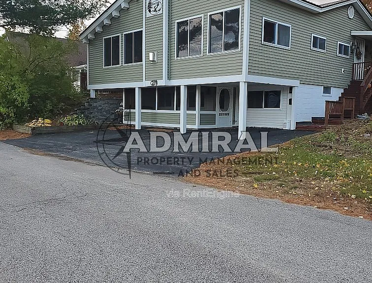 39 Kingsbury Dr #A — Photo 2