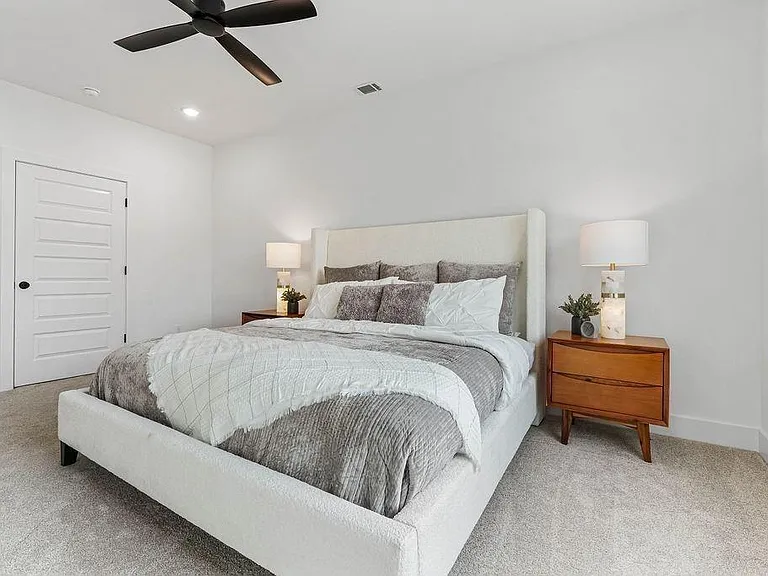 4100 W Olive St — Photo 21