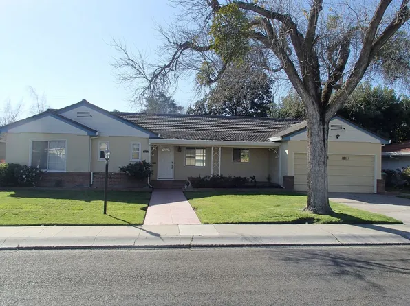 2233 Manchester Ave, Stockton, CA 95204
