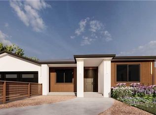 734 Pecan Way, Campbell, CA