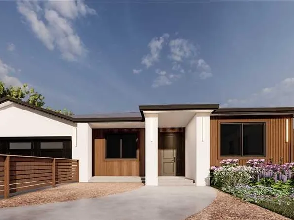 734 Pecan Way, Campbell, CA 95008