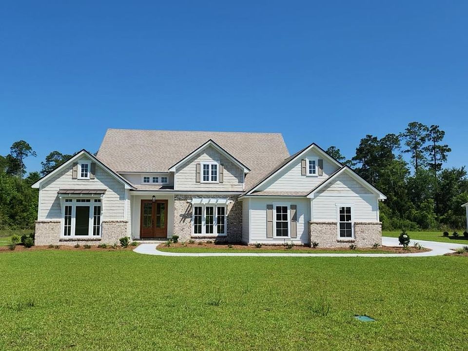 1st image of 3509 Banks Way