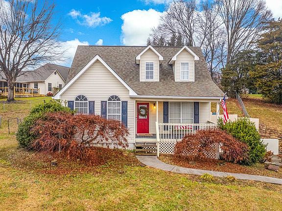 2nd image of 2285 Liberty Downs Dr