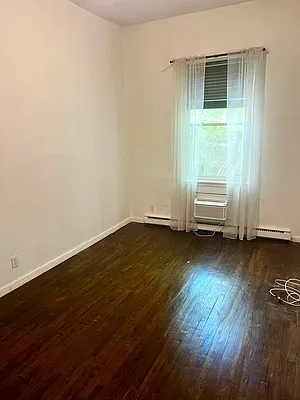 Rented by Corcoran | media 5