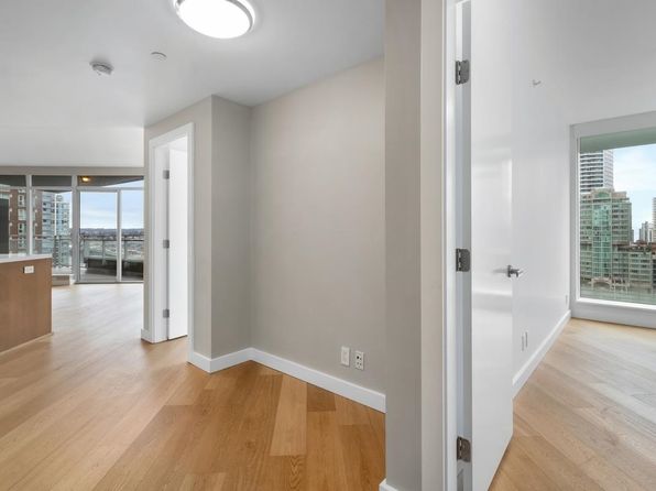 2 bedroom rental in Vancouver — photo 15
