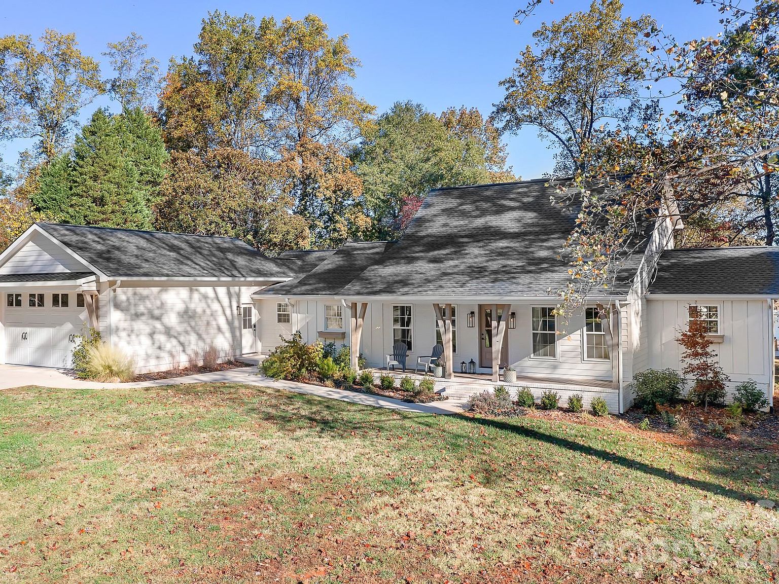 1984 Hickory Hills Dr, Denver, NC 28037 | MLS #4316609 | Zillow