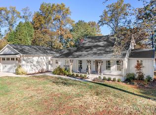 1984 Hickory Hills Dr, Denver, NC 28037 | MLS #4316609 | Zillow