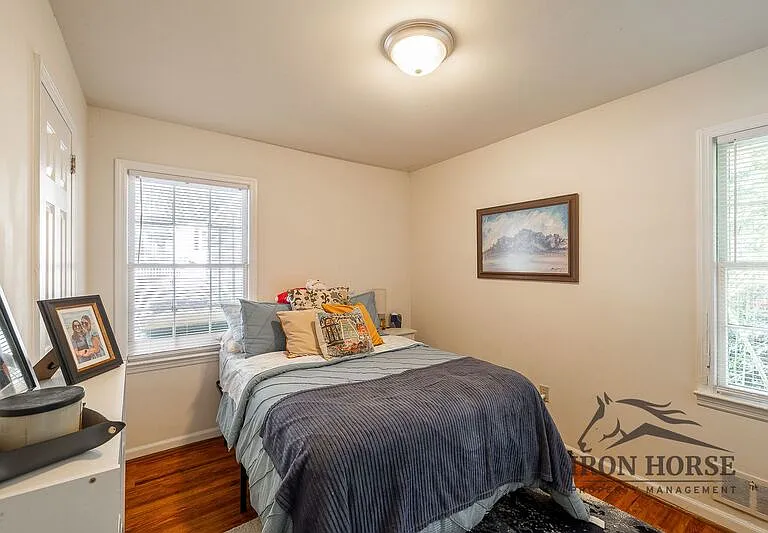 2021 S Lumpkin St — Photo 15