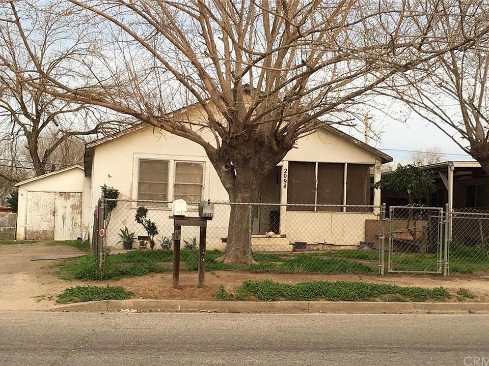 1st image of 2094 Beachwood Dr