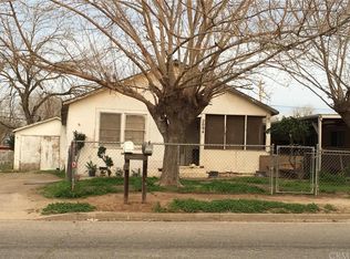 2094 Beachwood Dr, Merced, CA