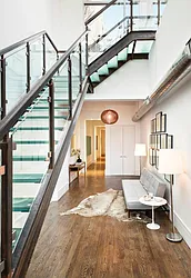 Rented by Town Residential