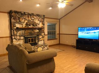 74214 Edgar Kennedy Rd, Pearl River, LA 70452