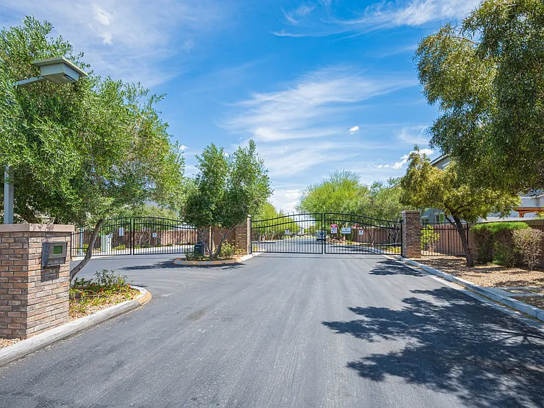 2715 Amazing Meadows Ave — Photo 59