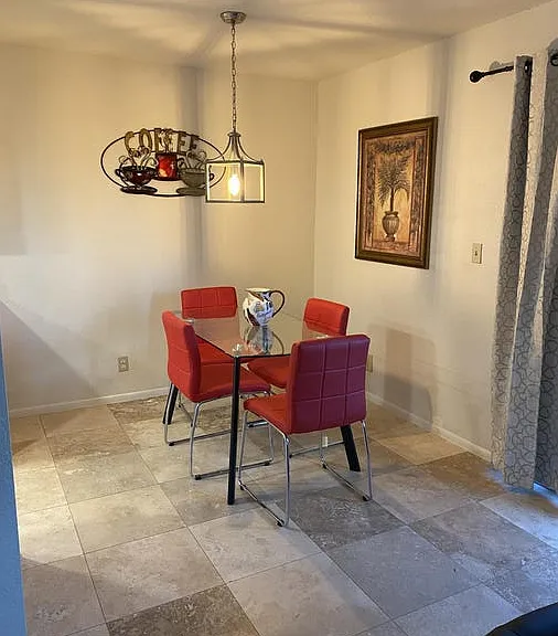 8805 N 12th Pl — Photo 19