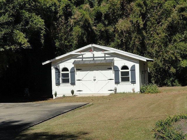 2nd image of 6415 Nelson Rd
