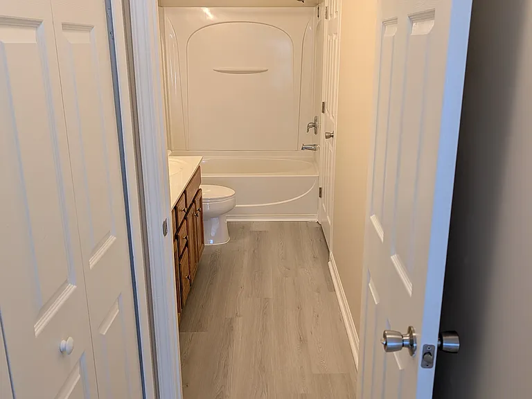 214 Malamute Ln — Photo 28