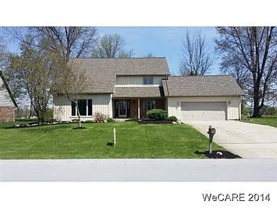 136 Caribou Cir photo 1