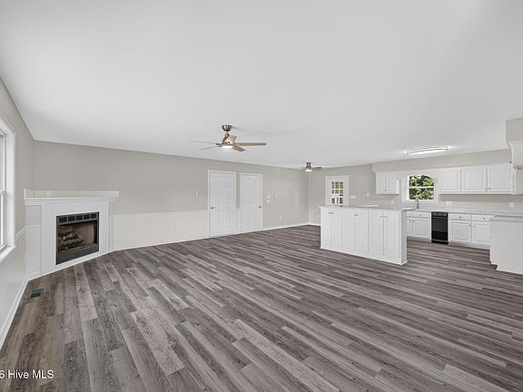 5th image of 1804 W Church Street