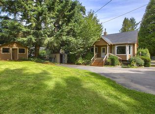 2638 Marine Dr, Bremerton, WA 98312