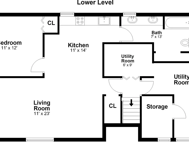 291 Berkeley Rd — Photo 27