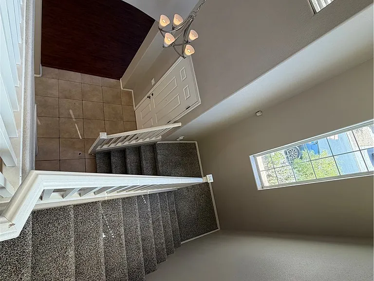 4320 Laguna Garden Ave — Photo 70