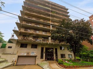 687 Bronx River Rd APT 2A, Yonkers, NY 10704