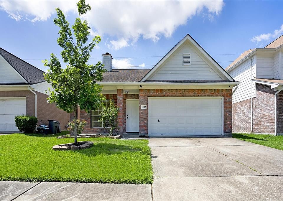 1st image of 20227 Golden Mesa Dr