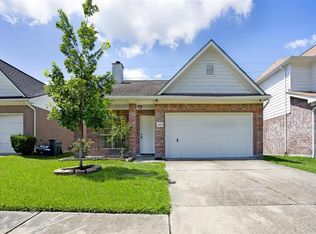 20227 Golden Mesa Dr, Katy, TX 77449