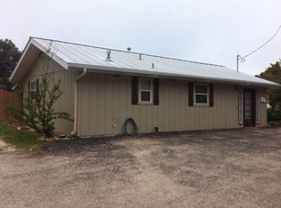 10939 Signal Hill Rd, Austin, TX 78737