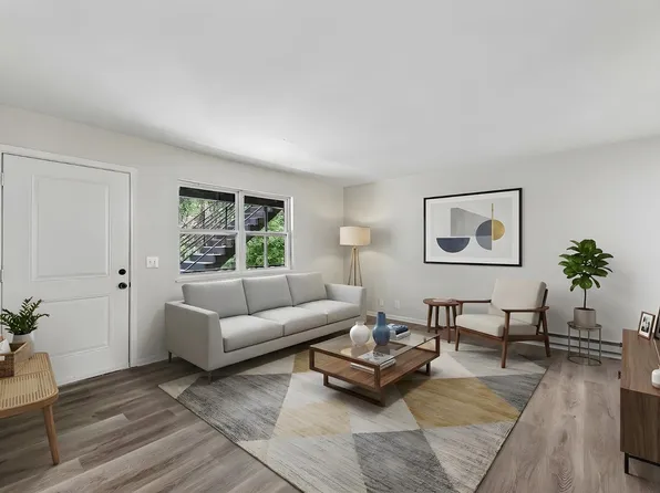 550 Harding Pl APT F116, Nashville, TN 37211