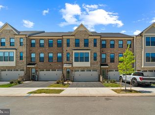 13826 Ridgeview Ct, Cockeysville, MD 21030