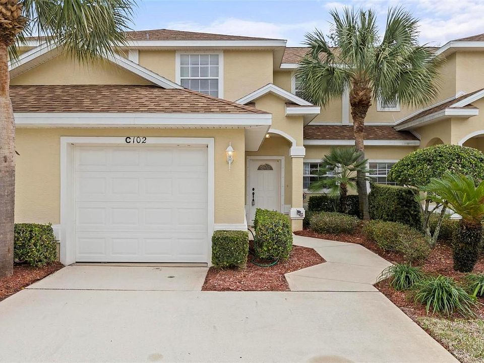 1st image of 2001 Palm Dr Unit C102