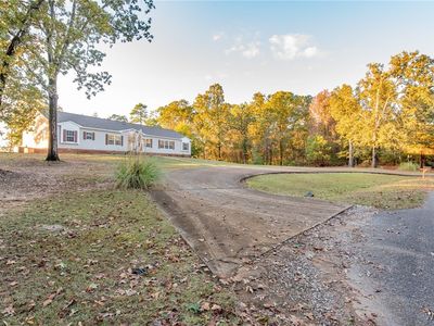12184 Barger Rd, Tuscaloosa, AL, 35406