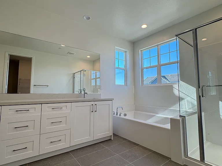 4225 S Heather Privado — Photo 13