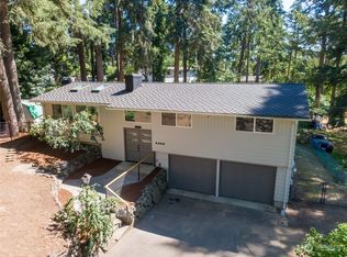 9302 114th St SW, Tacoma, WA