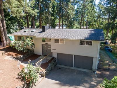 9302 114th Street SW, Tacoma, WA, 98498