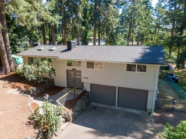 9302 114th Street SW, Lakewood, WA 98498