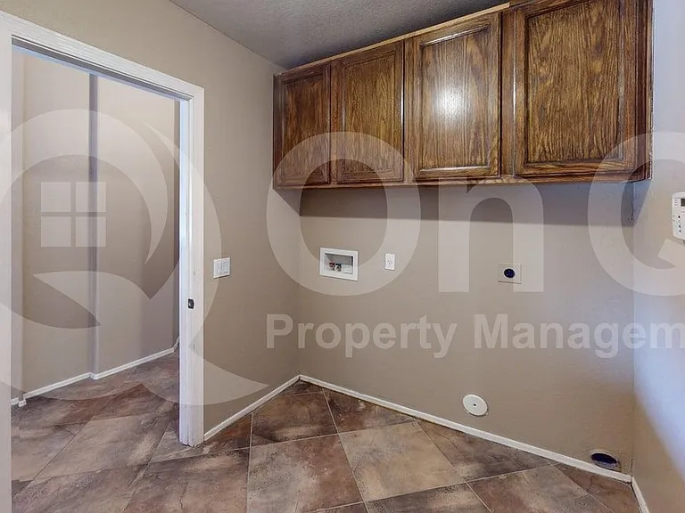 16804 S 25th Pl — Photo 21