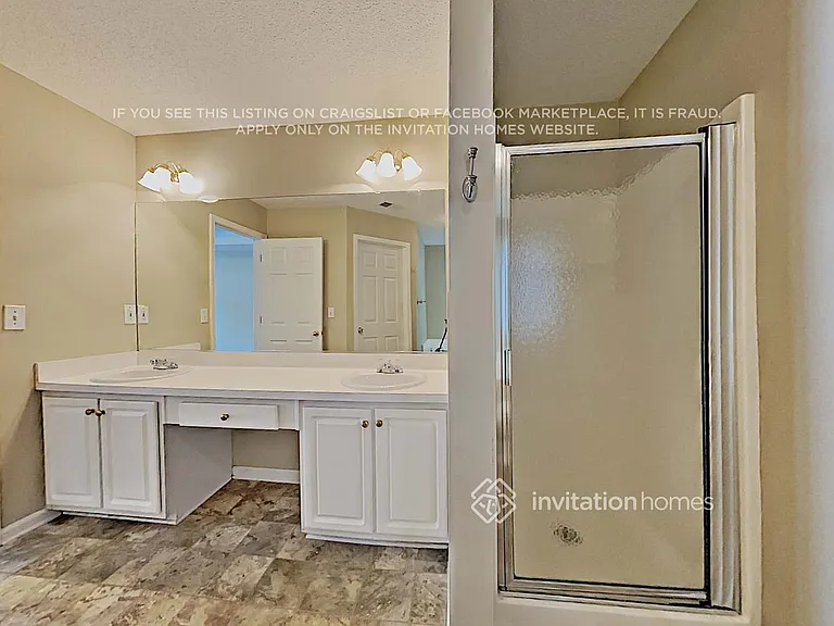 5750 Newnan Cir — Photo 14