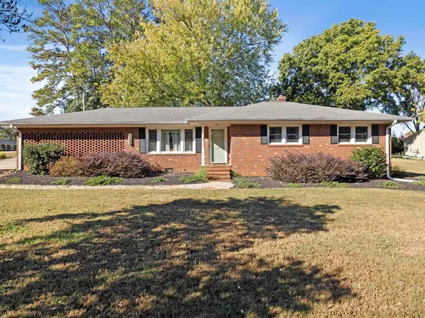 301 Hembree Rd, Anderson, SC 29625