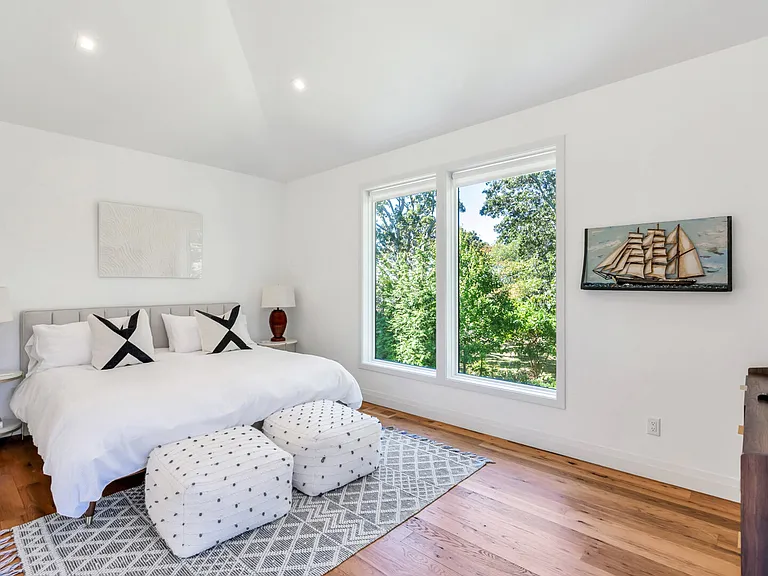 3 Turtle Pond Rd — Photo 33