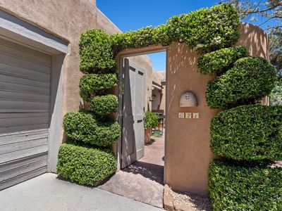 3101 Old Pecos Trl UNIT 621, Santa Fe, NM, 87505