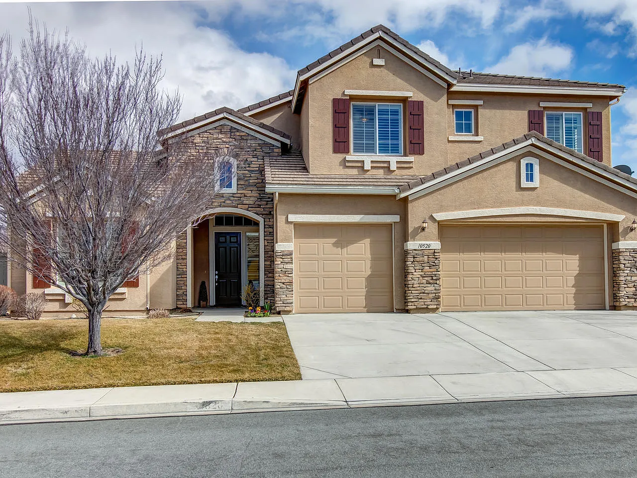 10520 Kenai Dr photo 1