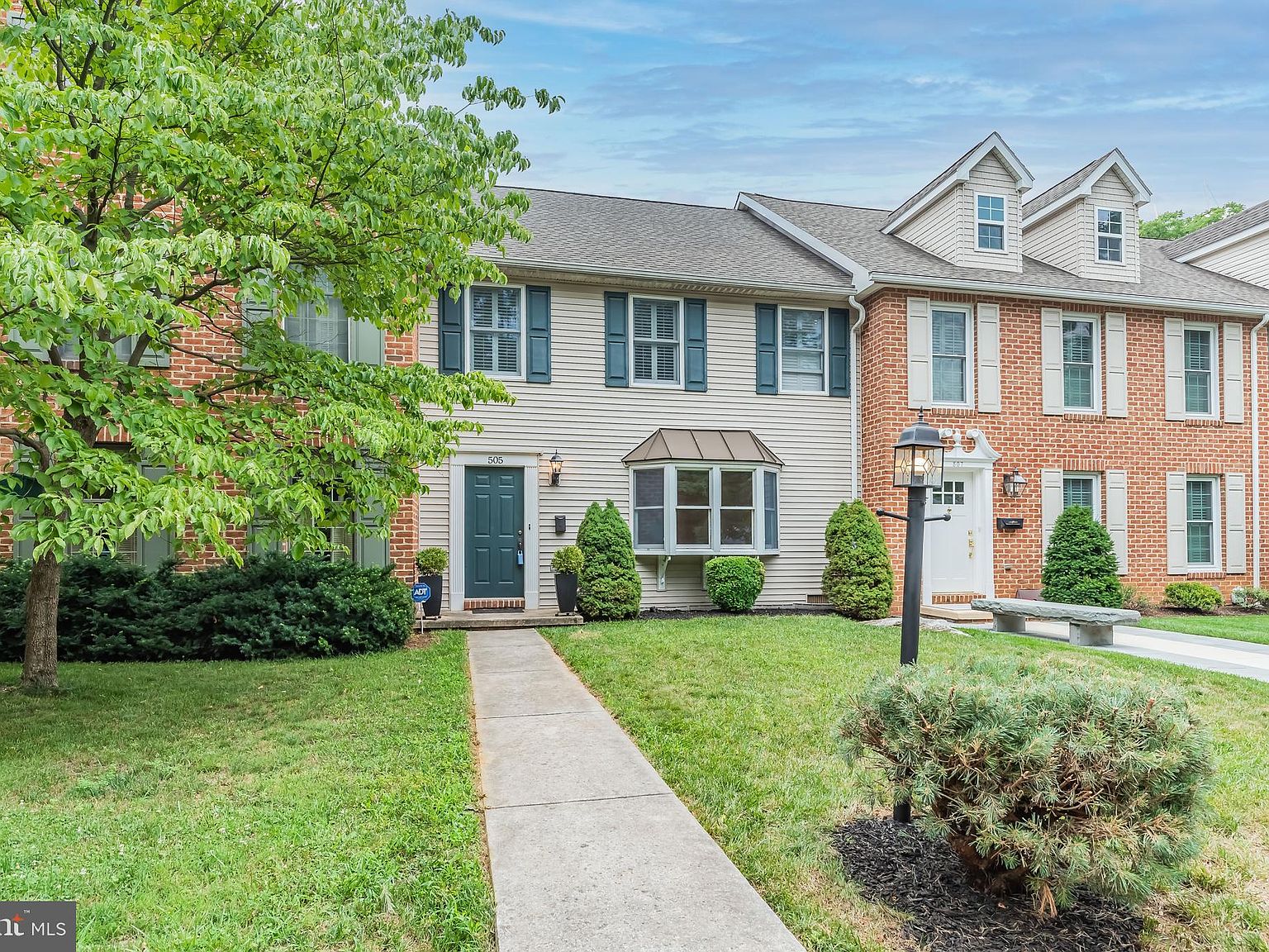 505 S College St, Carlisle, PA 17013 Zillow